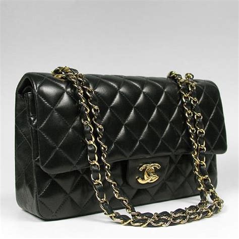 bloomingdale's chanel handbags|bloomingdale's chanel.